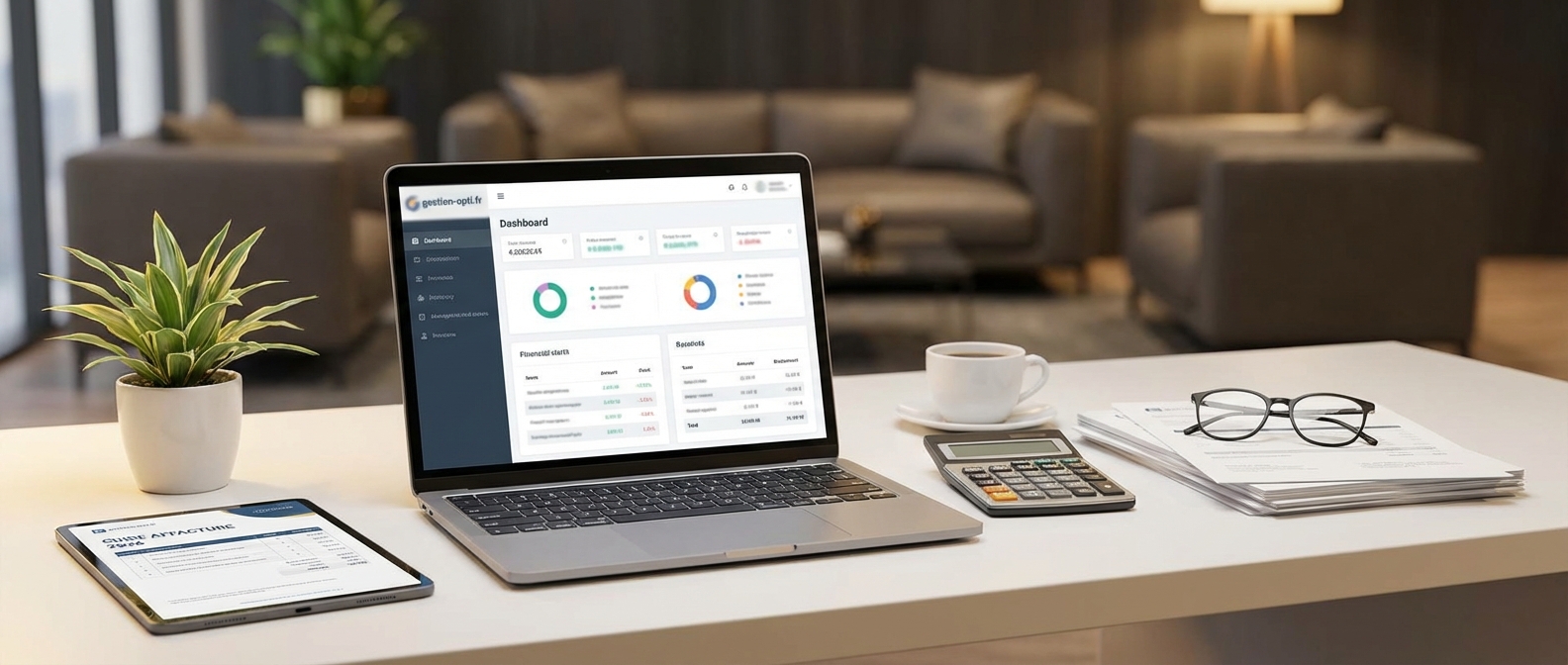 Qu'est-ce que l'affacturage ? Le Guide pour Financer votre Trésorerie en 2026