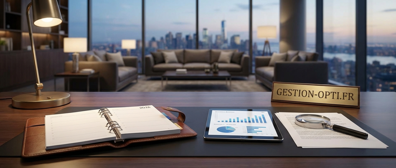 Assurance RC PRO : Le Guide Complet pour Protéger son Activité en 2026