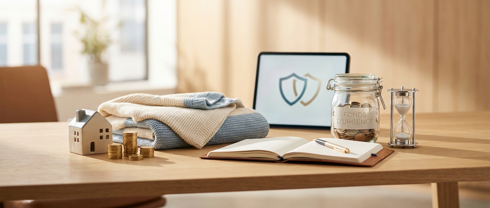 Assurance Maternité vs Sécurité Sociale : Qui Rembourse Quoi en 2026 ? (Guide Réel)