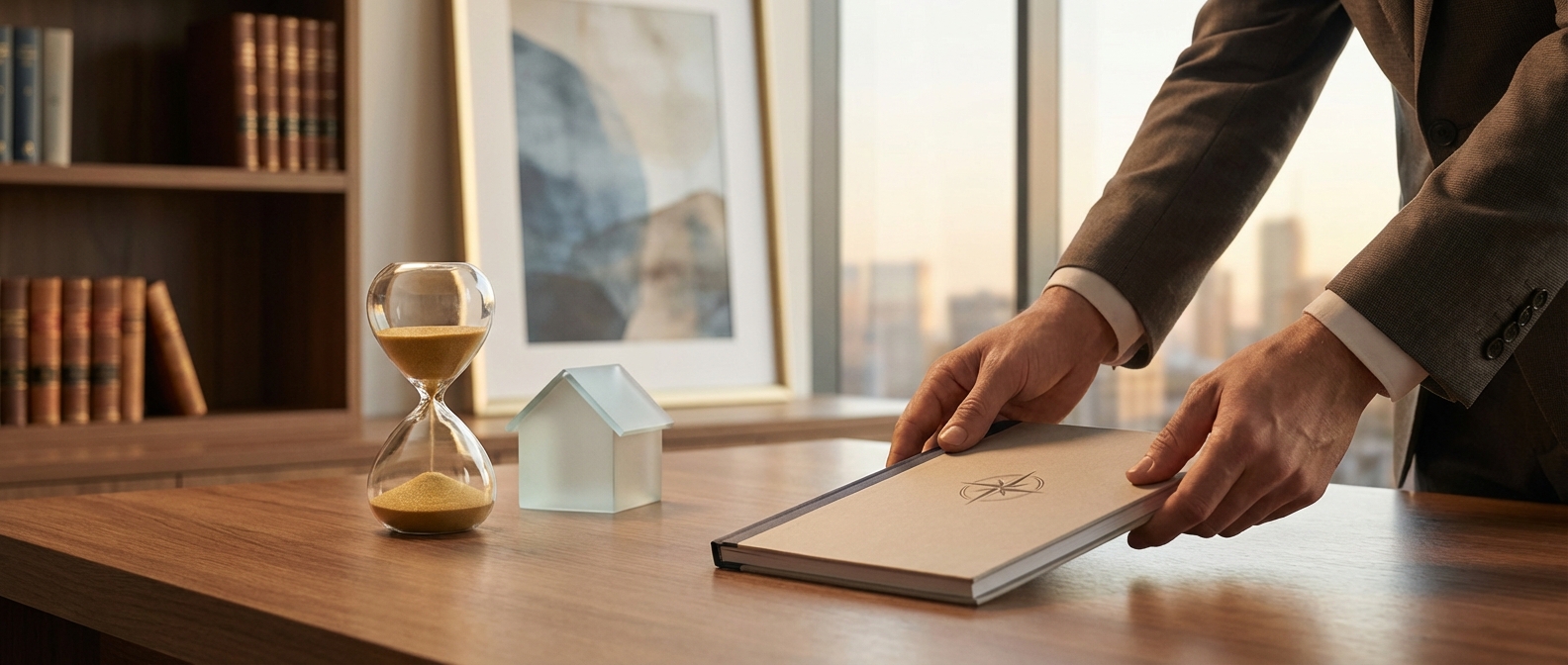 Prévoyance Décès : Quel Capital Choisir pour Protéger sa Famille en 2026 ?