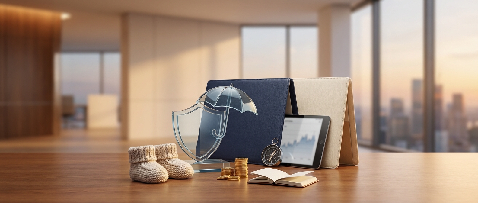 Assurance Grossesse : Publique ou Privée ? Le Guide Stratégique pour 2026