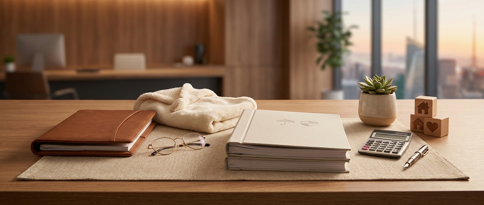 Assurance Maternité 2026 : Le Guide Vital pour Protéger vos Revenus et votre Santé