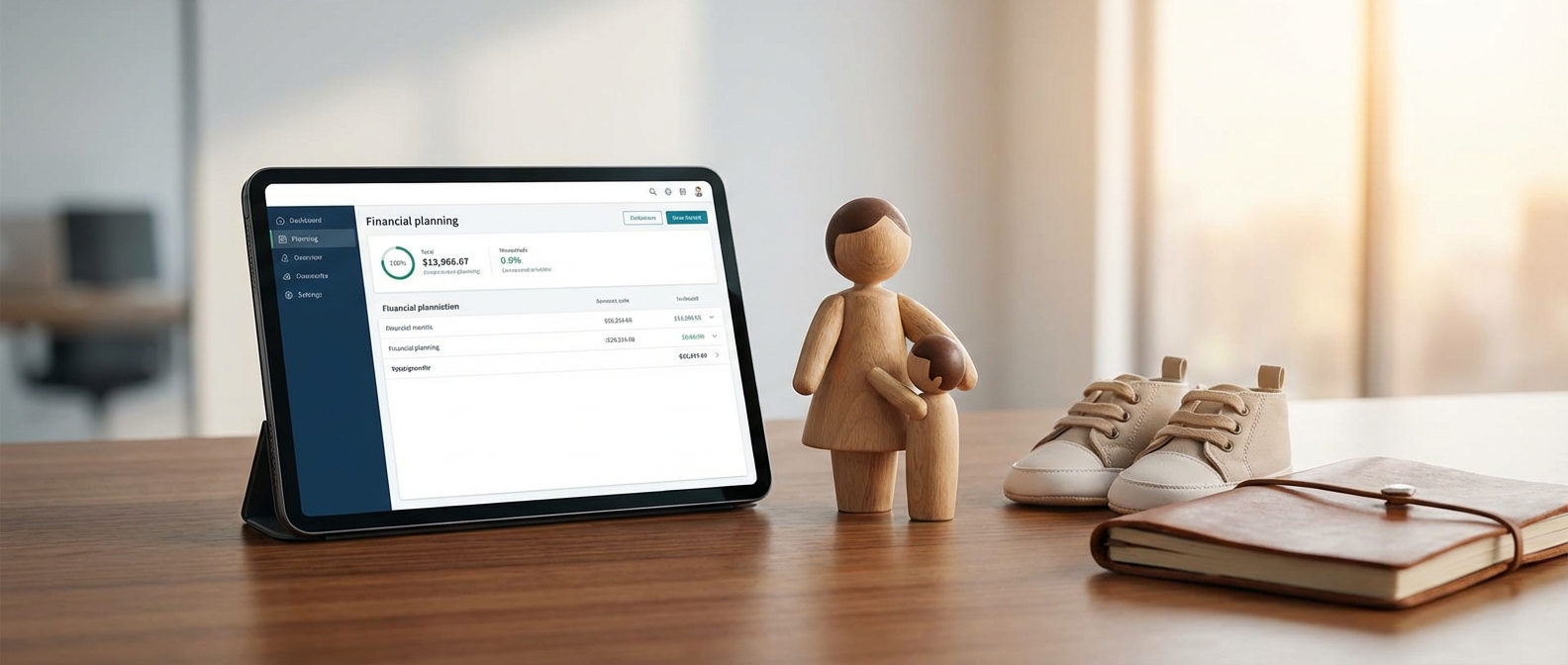 Assurance Maternité pour Maman : Le Guide Complet pour Bien Se Protéger en 2026