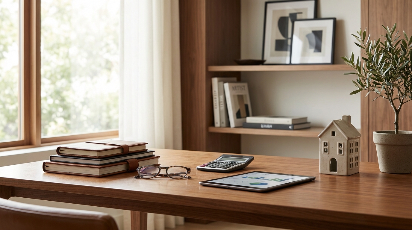 Maman au Foyer : Le Guide de l'Assurance Invalidité et Prévoyance (2026)