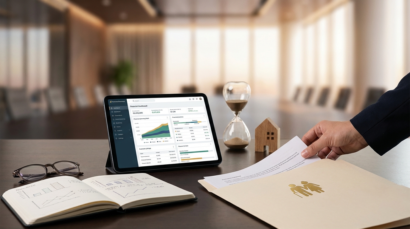 Legjobb idősgondozási lehetőségek 2026-ban: Teljes útmutató a méltóságteljes időskorhoz