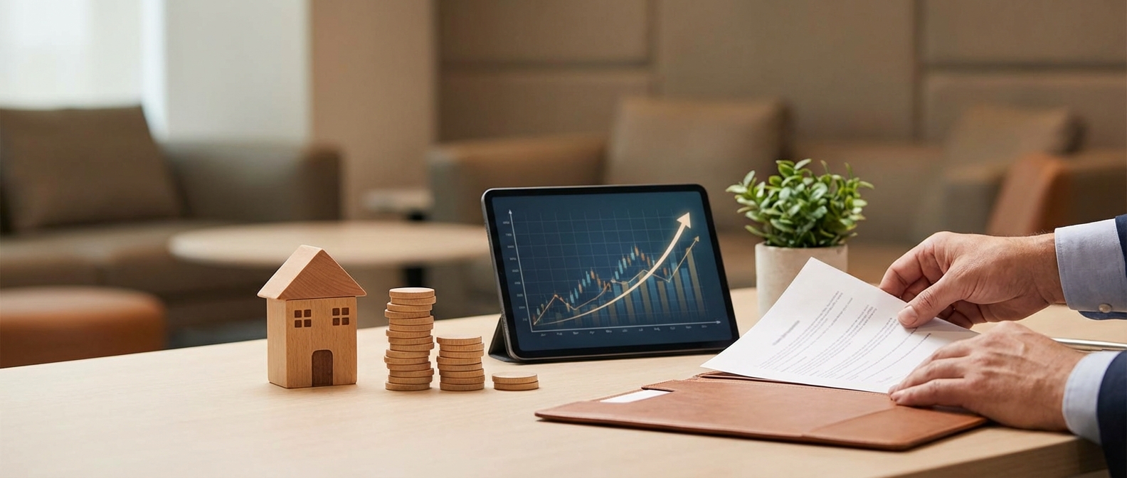 Life Insurance for Families in 2026: The Ultimate Protection Guide for Smart Moms