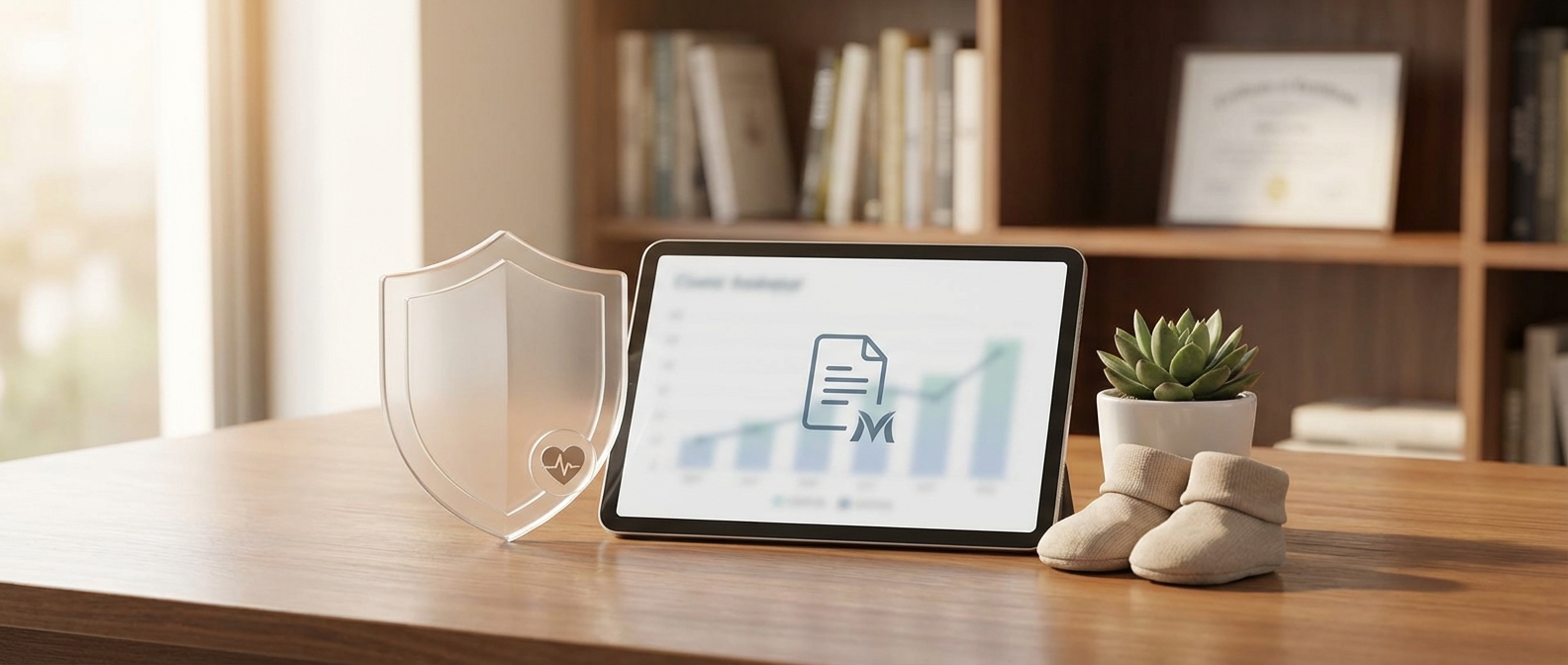 Mutuelle Maternité sans Délai de Carence : Guide Complet et Comparatif 2026