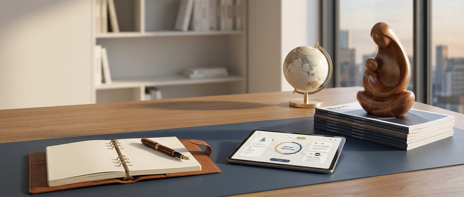 Meilleur Accompagnement Reconversion Professionnelle Maman 2026 : Le Guide Ultime