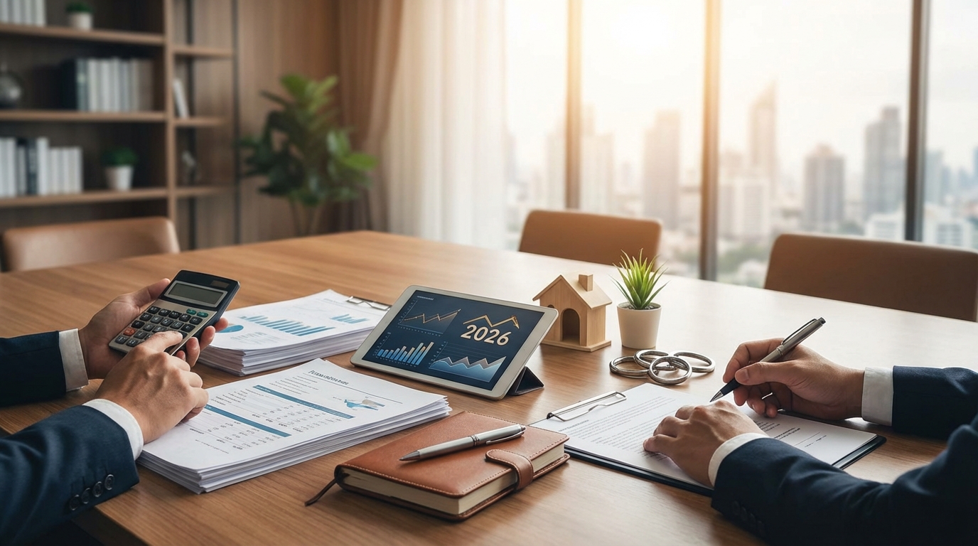 Megtakarításos életbiztosítás útmutató 2026: Megéri még? Típusok, adókedvezmény és őszinte összehasonlítás