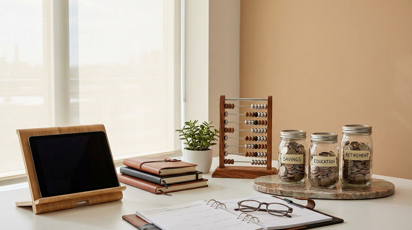 Affordable Family Financial Planning Services Near Me: 2026 Guide to Low-Cost Wealth Building