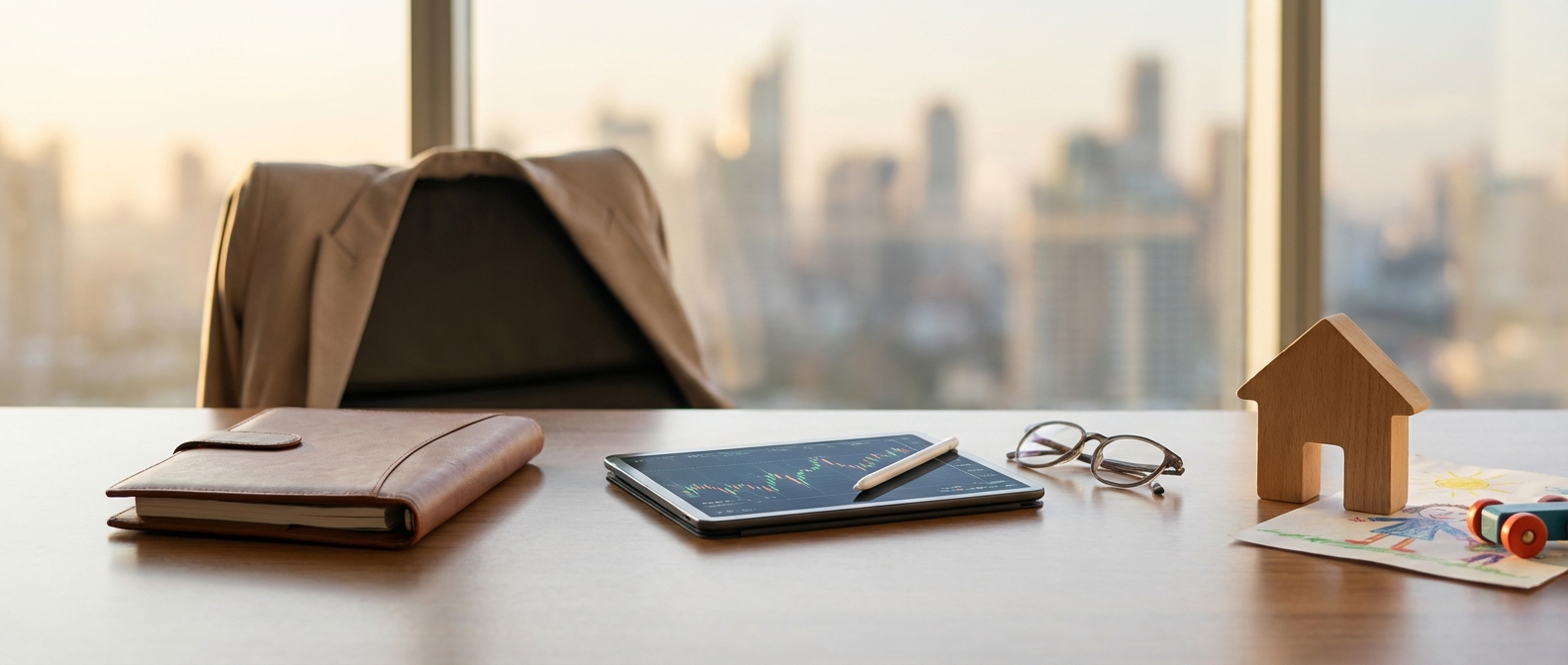 Best Income Protection for Working Mothers in 2026: Secure Your Family’s Future