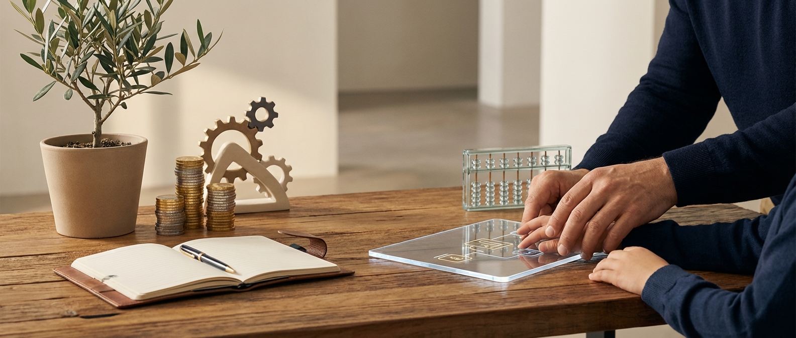 Optimisation Flux de Trésorerie Entreprise : Guide Stratégique Complet (Édition 2026)