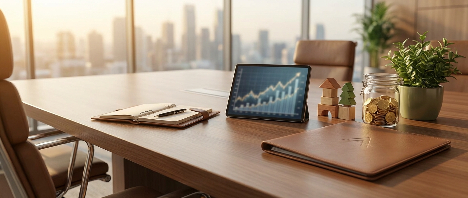 Gestion de Trésorerie PME en 2026 : 12 Conseils d'Experts pour une Liquidité Optimale