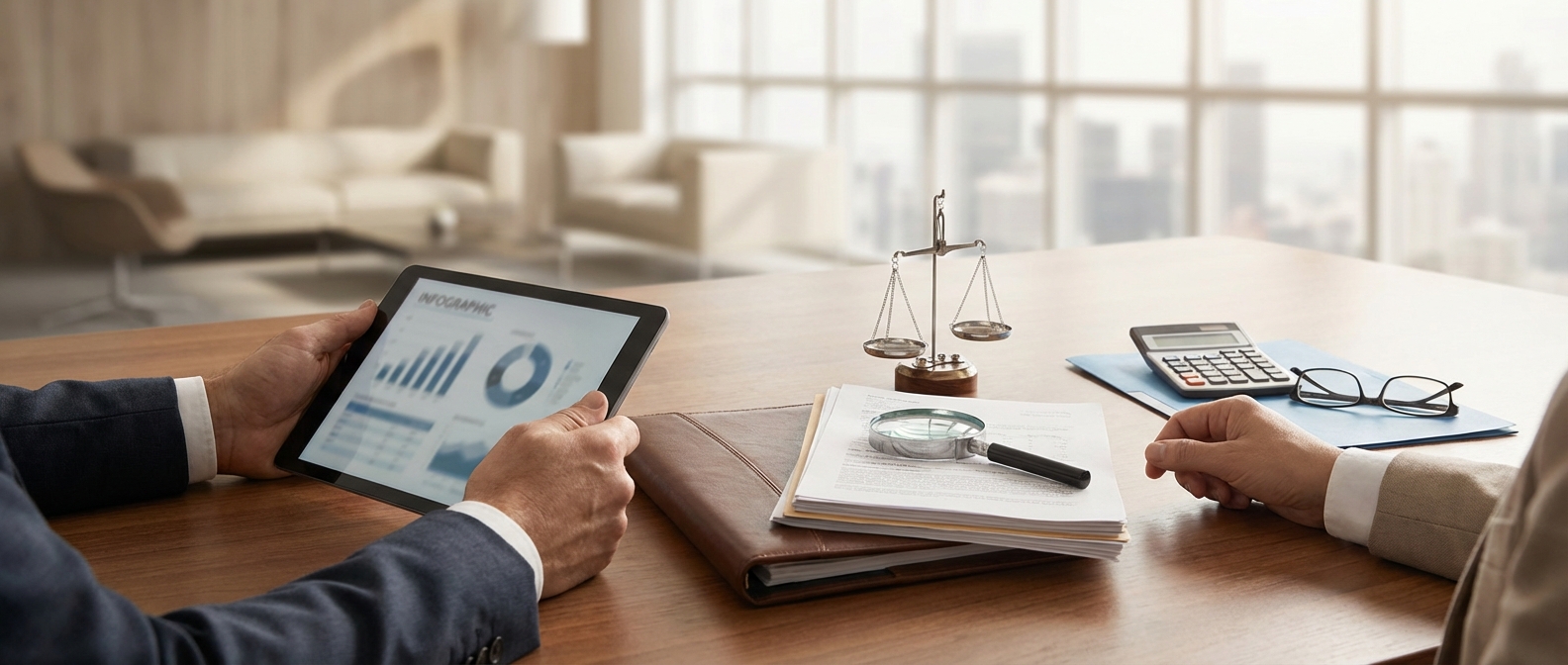 Optimisation Assurance Professionnelle TPE 2026 : Guide Stratégique pour Réduire vos Coûts de 25%