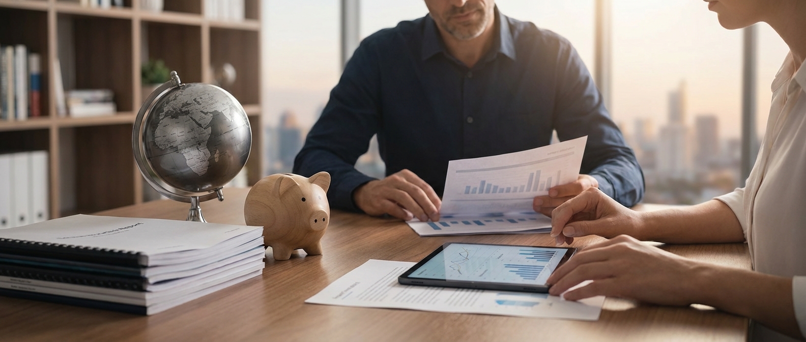 Comment améliorer la rentabilité de son entreprise en 2026 : 15 Conseils Stratégiques