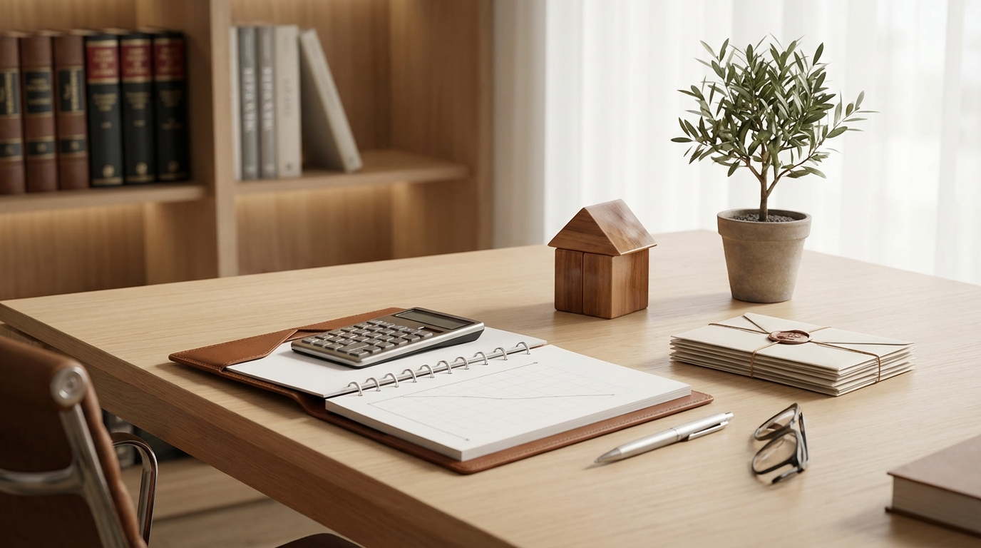 Optimisation Fiscale et Charges Sociales TPE : Le Guide Stratégique 2026