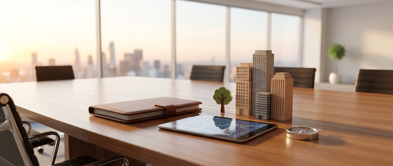 Optimisation Impôts Entreprise : 12 Solutions Stratégiques et Légales en 2026