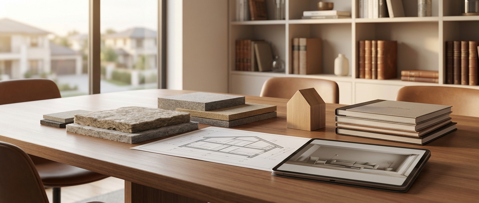 Quel est le meilleur isolant phonique pour murs en 2026 ? Comparatif et Guide Expert