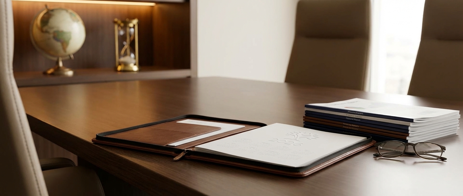 What is a Family Protection Plan? The 2026 Guide to Bulletproofing Your Legacy