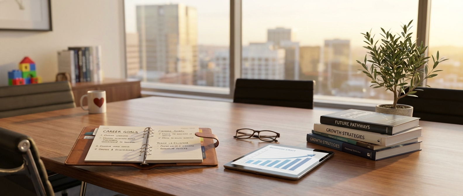 Réussir sa reconversion professionnelle maman avec enfants : Le guide ultime 2026