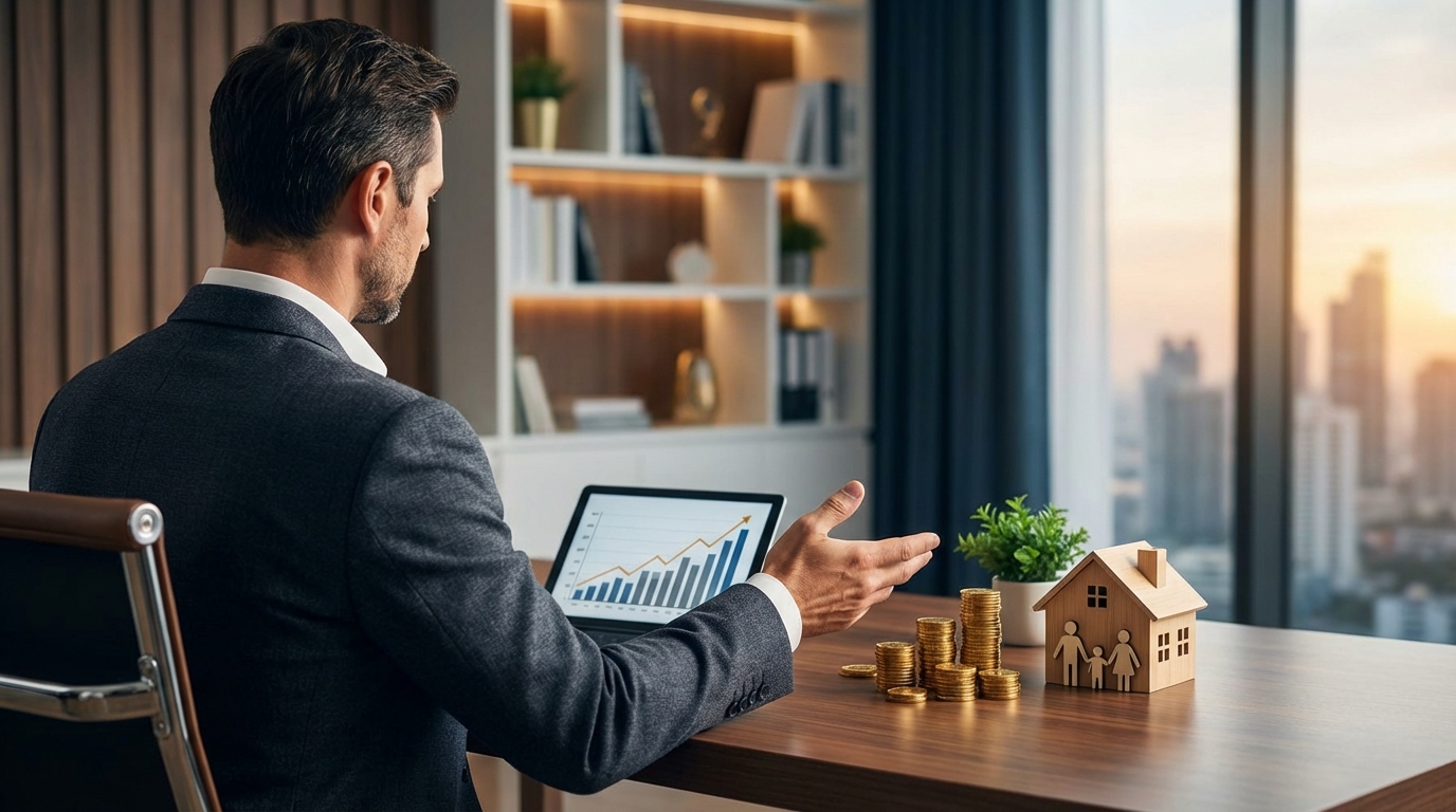 Comment Améliorer la Rentabilité de votre PME en 2026 : Le Guide Stratégique Complet