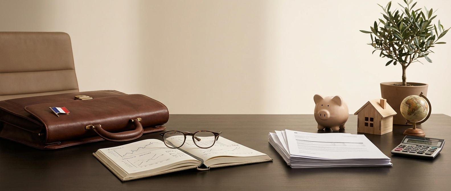 Financer sa reconversion avec France Travail (ex-Pôle Emploi) en 2026 : Le Guide Complet