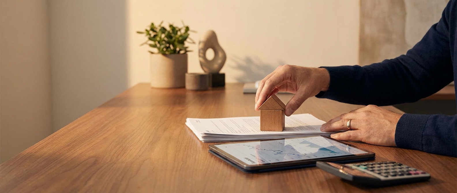 Assurance revenu en cas d'invalidité pour maman : Le guide complet 2026