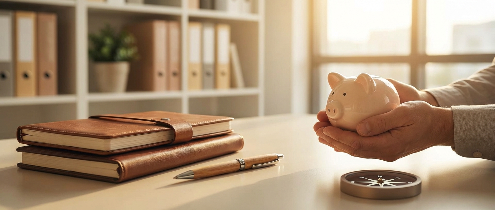 Gyermekbiztosítás 2026: Mire figyeljek? – 7 kritikus pont, amit a szülők gyakran elrontanak