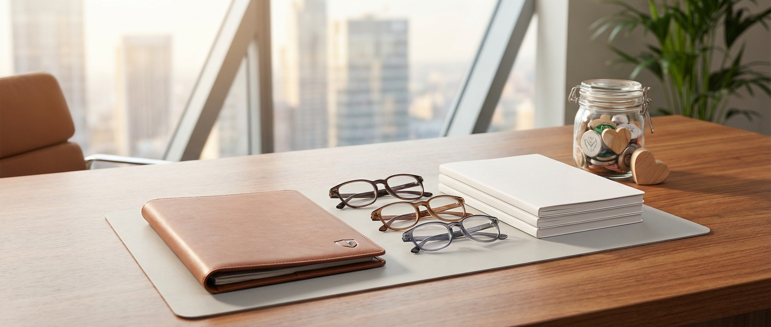 Mutuelle Santé Famille Nombreuse 2026 : Guide Complet pour une Protection Optimale au Meilleur Prix