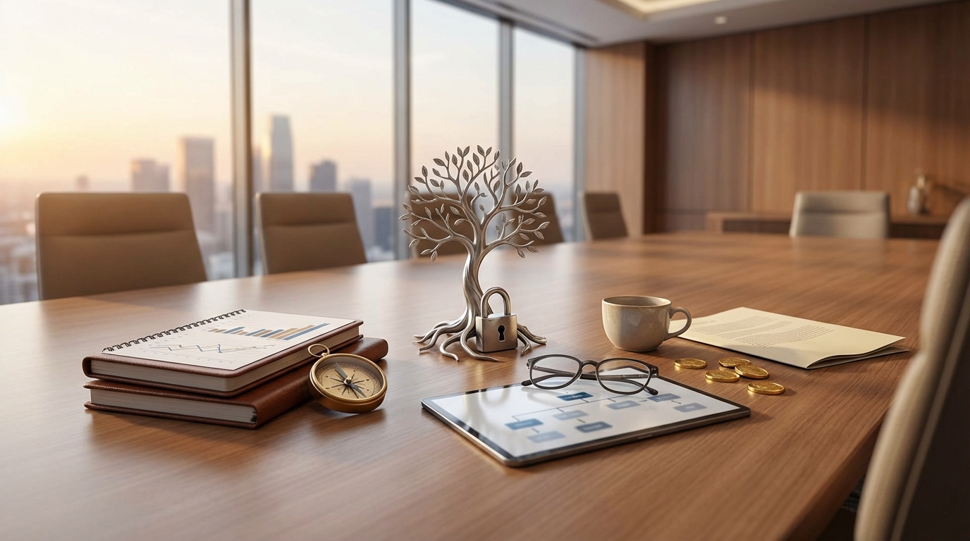 Legjobb életbiztosítás 2026: Teljes összehasonlító útmutató és rangsor