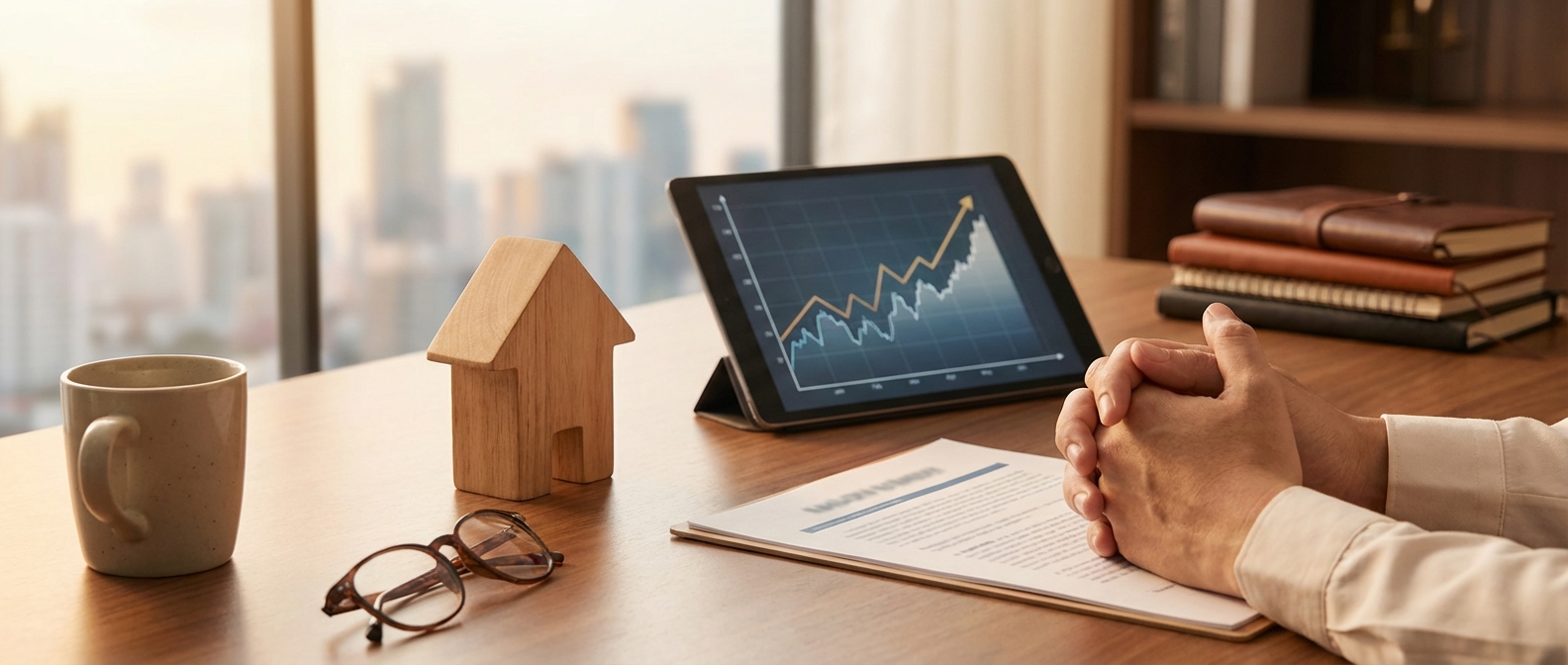 Assurance Décès Temporaire pour Maman : Le Guide de Protection 2026