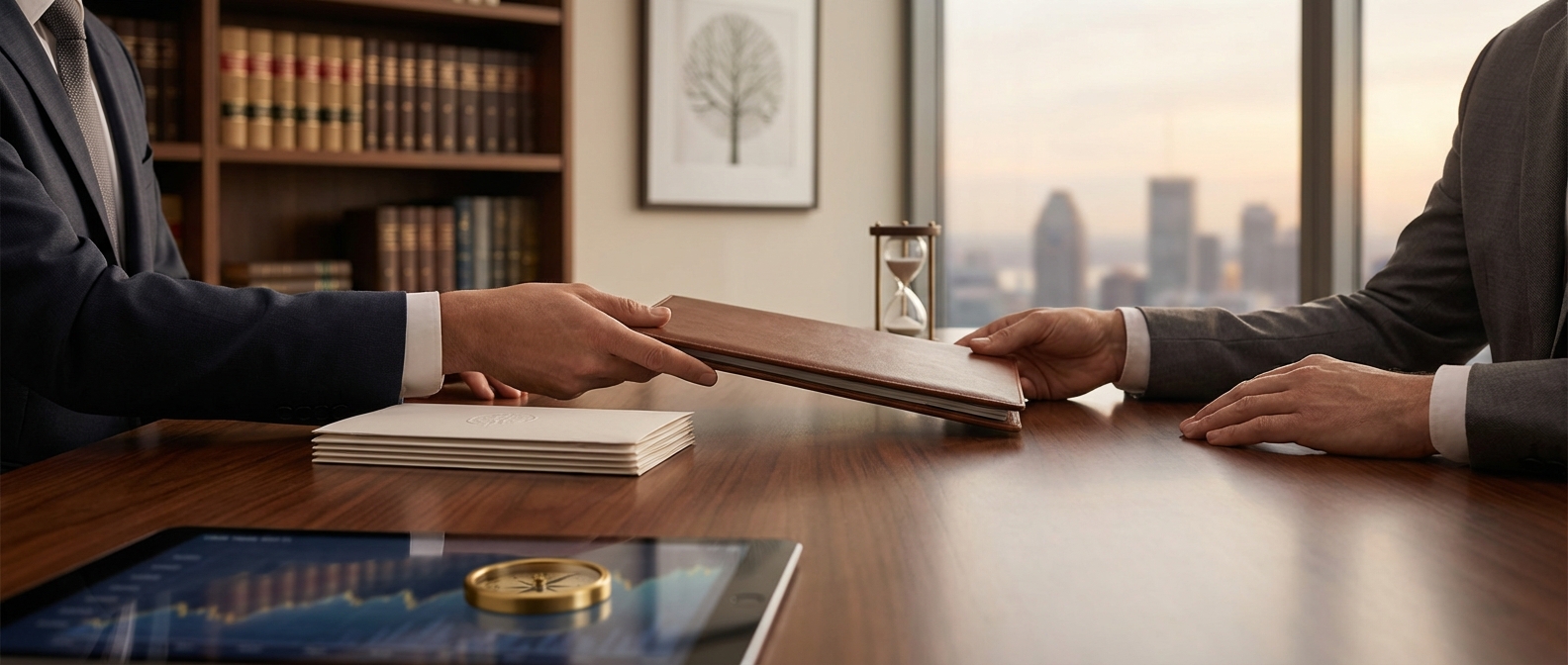 Rachat Partiel Assurance Vie : Guide Ultime de la Fiscalité et Optimisation en 2026