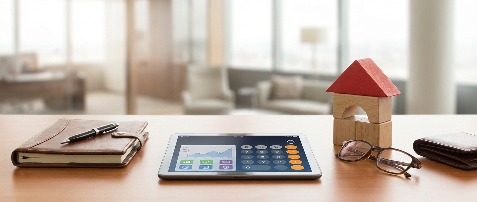 How Much Life Insurance Do I Need? The Smart Dad’s Calculator (2026 Guide)