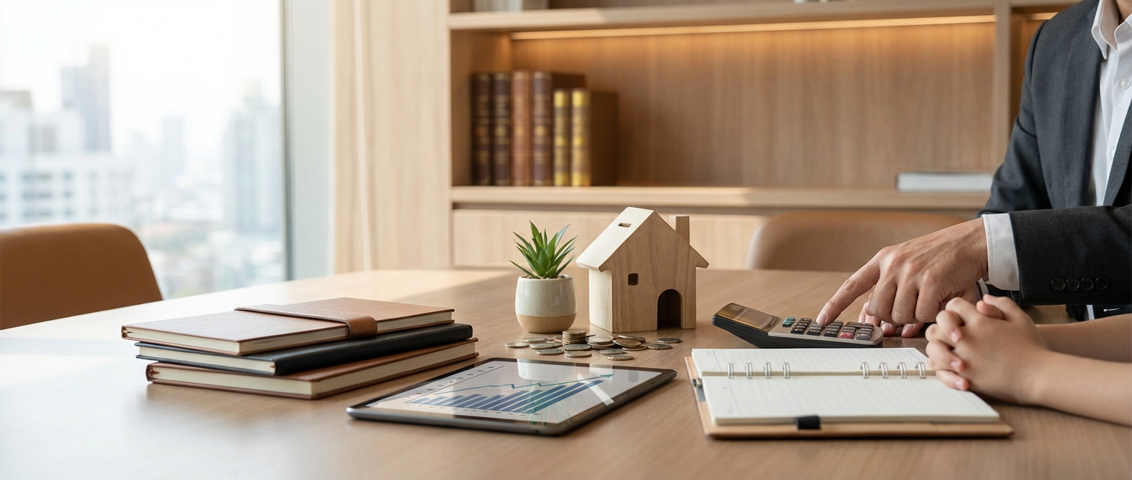 Comment améliorer l'éducation financière de sa famille en 2026 : Le Guide Ultime