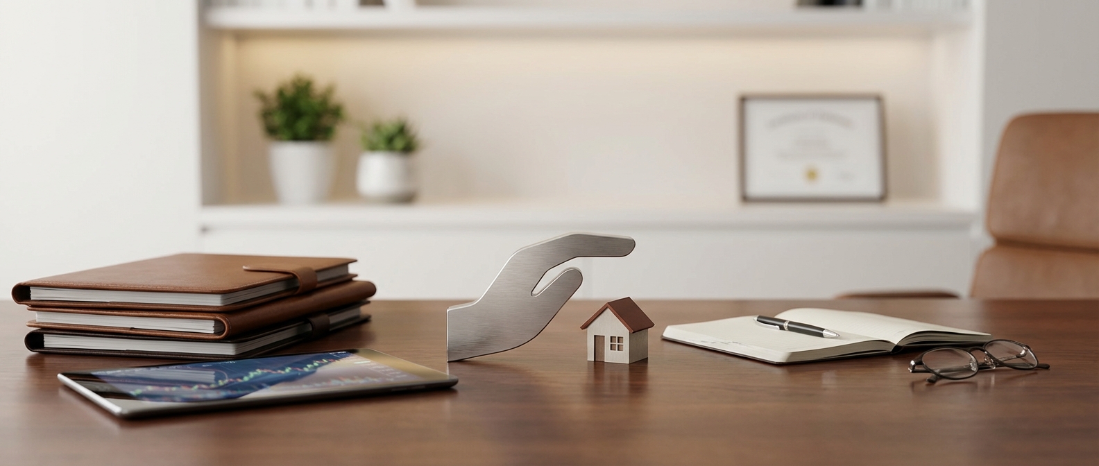 Meilleure assurance décès maman solo 2026 : Le comparatif pour sécuriser vos enfants