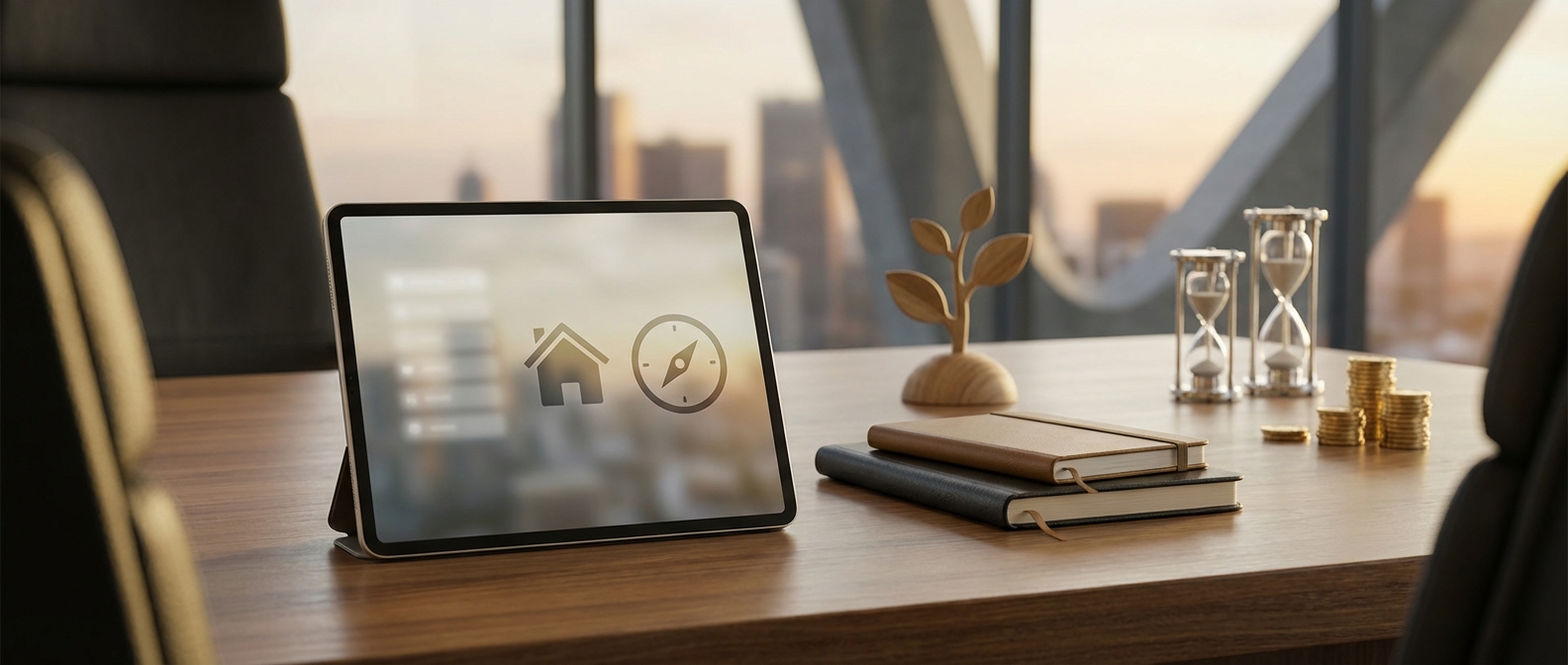 Online Tanácsadás Családoknak 2026: Teljes Útmutató a Modern Családsegítéshez