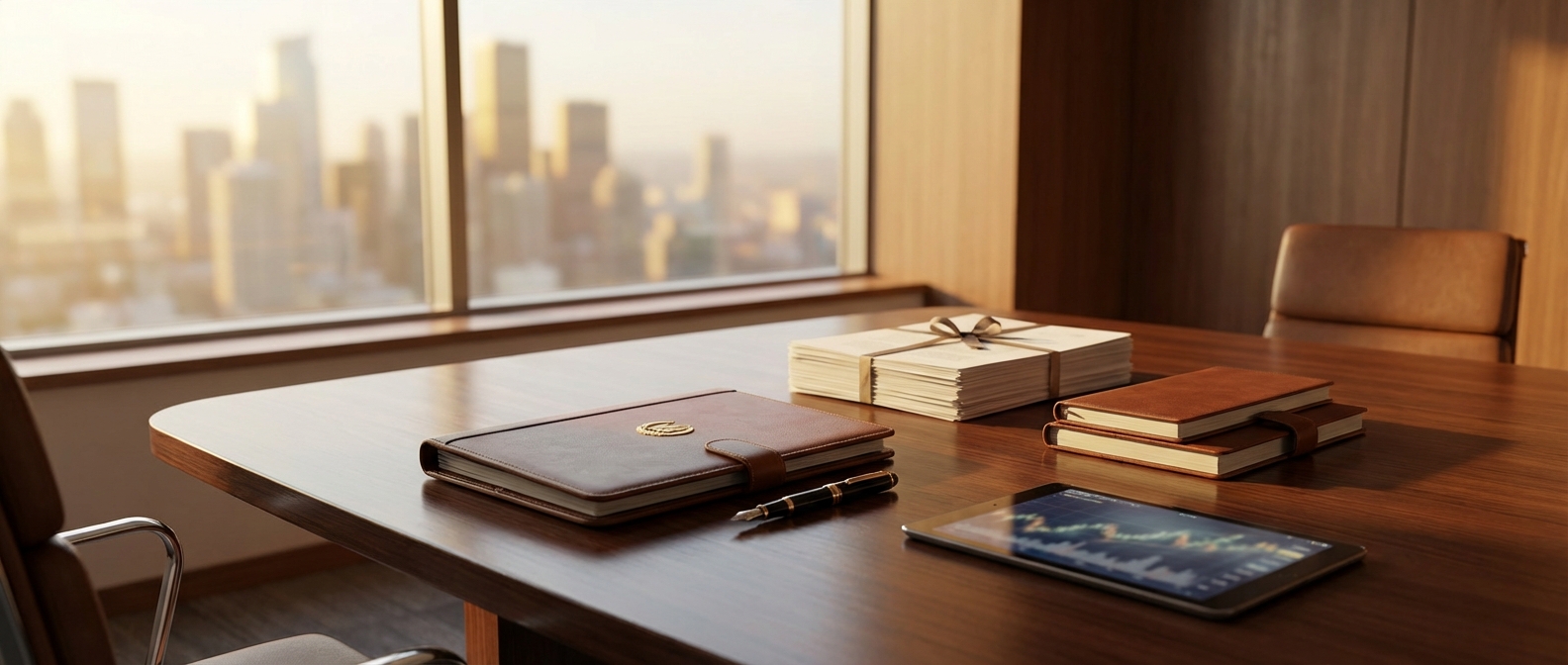 Protect Your Legacy: The 7 Best Will Preparation Services for Families in 2026