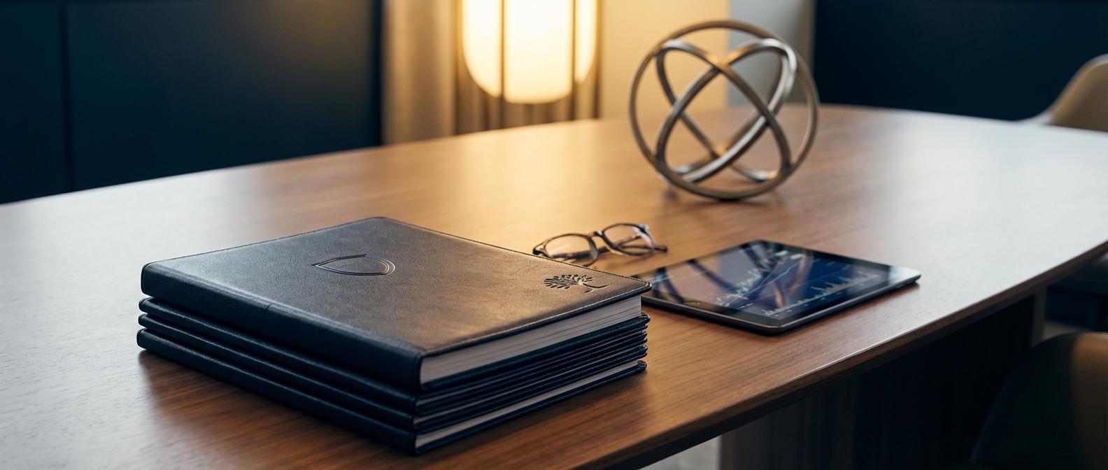 Prévoyance Décès 2026 : Guide Complet pour Sécuriser l'Avenir de vos Proches