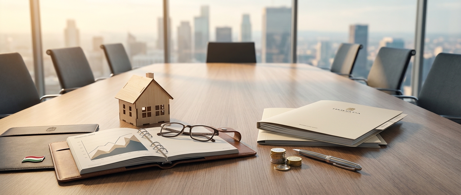 Legjobb lakásbiztosítás családoknak 2026: Teljes útmutató és összehasonlítás