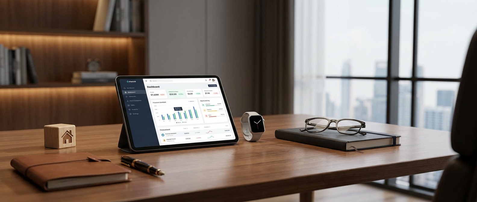 Legjobb modern eszközök apáknak 2026-ban: A végső lista a hatékony szülőséghez