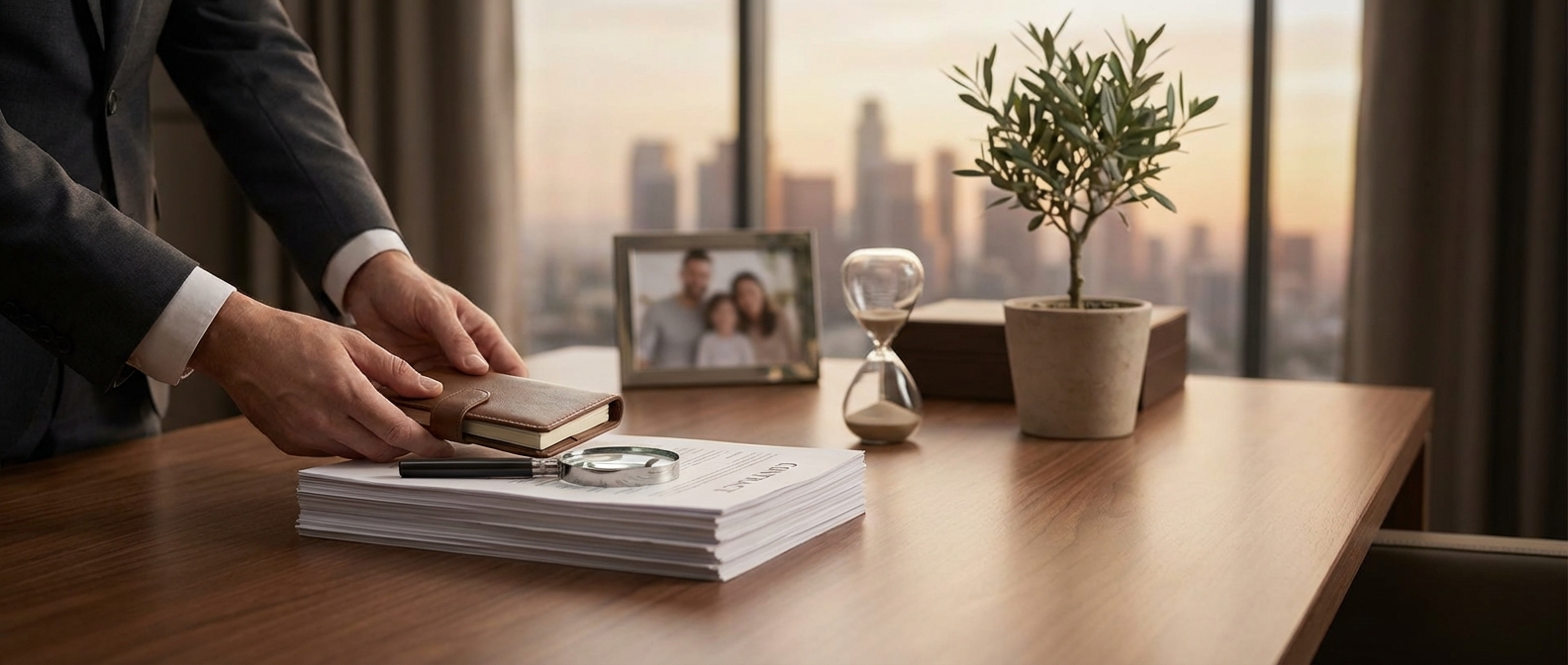 Tarif Assurance Obsèques 2026 : Guide des Prix et Comparatif Complet