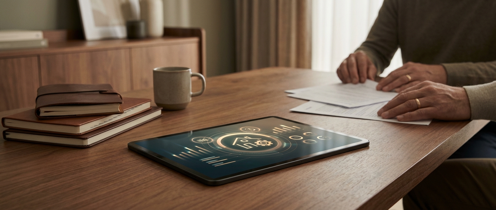 Simulateur Financement Entreprise en Ligne 2026 : Optimisez votre Emprunt