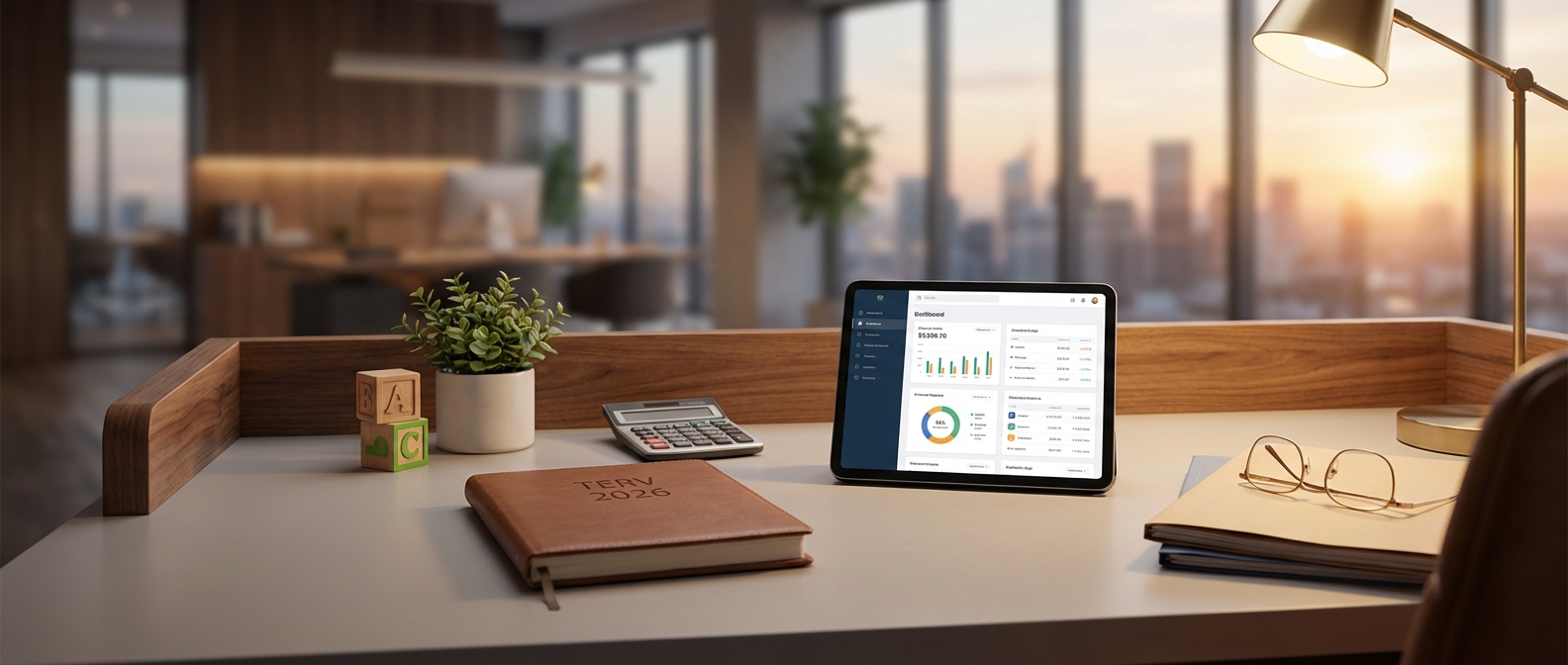 Ingyenes Pénzügyi Tanácsadás Anyáknak 2026: Teljes Útmutató és Forráslista