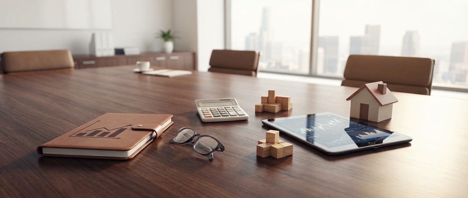 Comparatif Assurance Professionnelle TPE/PME 2026 : Le Guide Ultime pour Optimiser vos Coûts