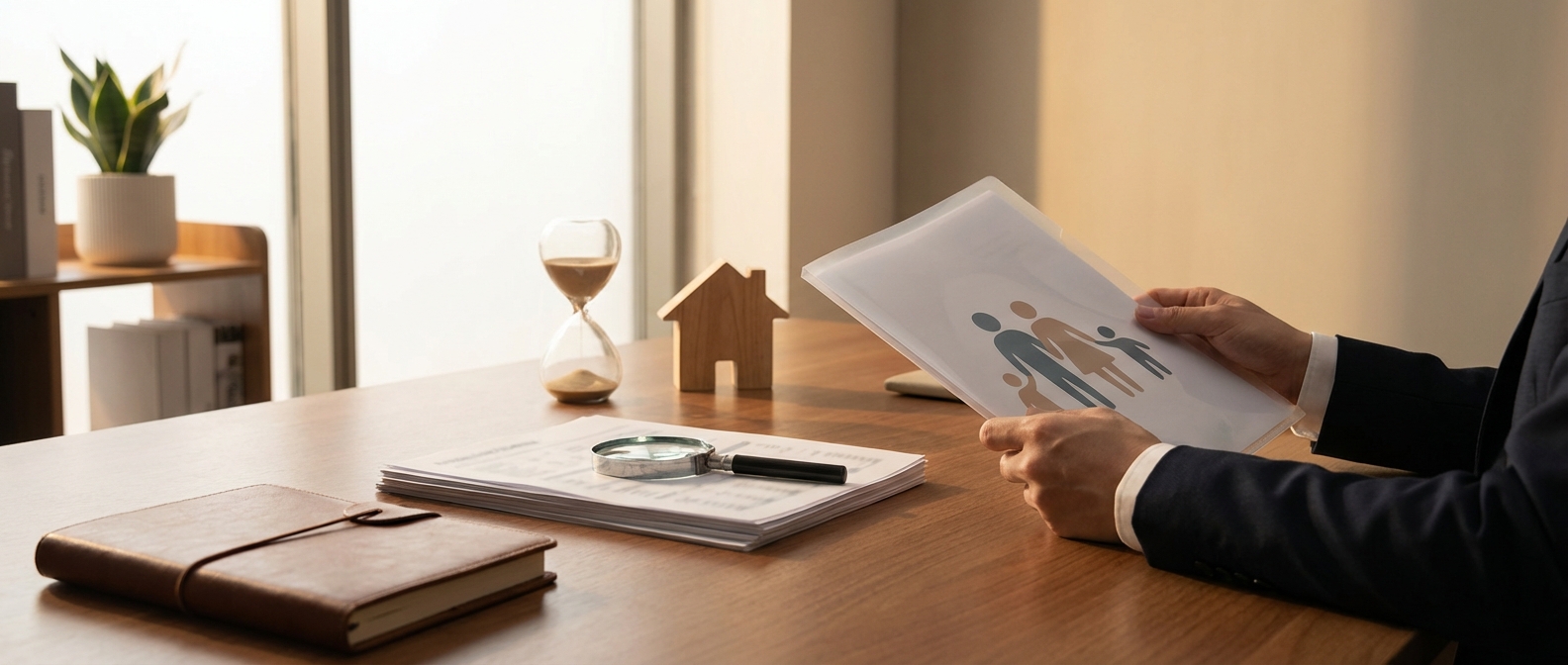 Tarif Assurance Obsèques 2026 : Guide Complet des Prix et Comparatif