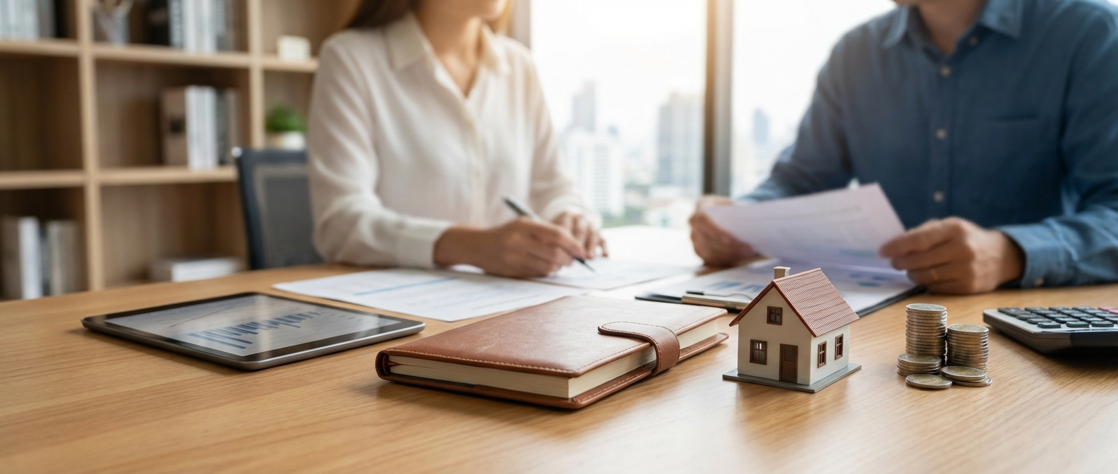 Optimisation Impôts Entreprise : 12 Astuces Fiscales Incontournables en 2026