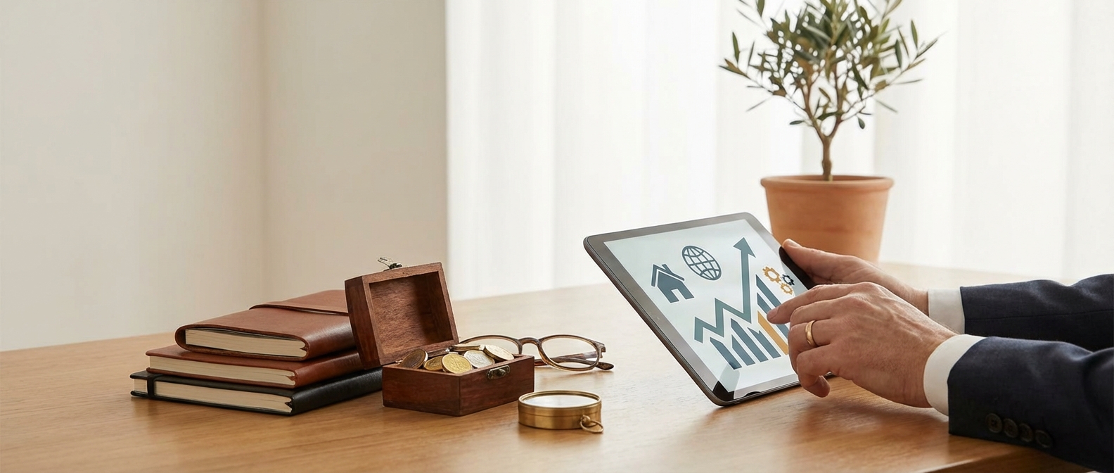 Accompagnement Gestion Optimisée PME & TPE : Guide Complet et Stratégies 2026