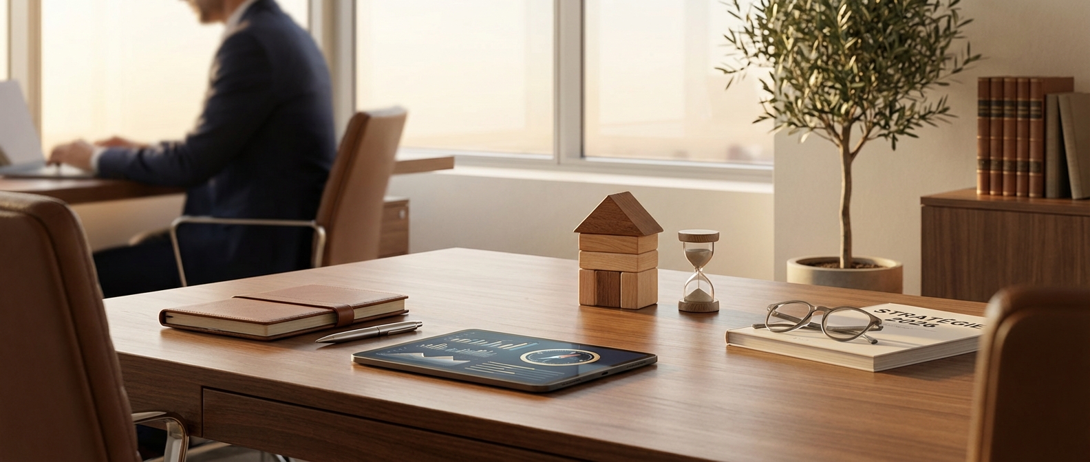 Comment Optimiser la Gestion Financière de sa PME en 2026 : Le Guide Stratégique