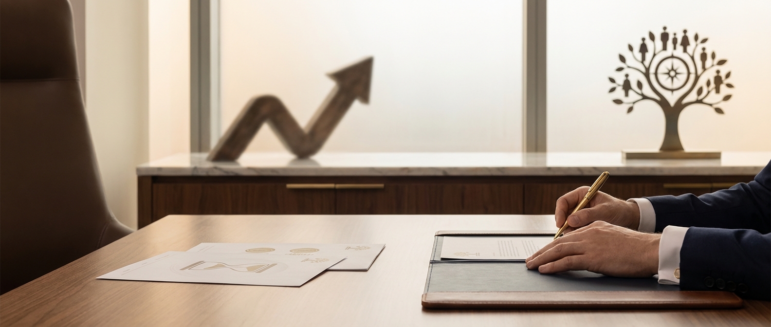 Rachat Assurance Vie et Impôts : Ce Que Vous Coûte Vraiment un Retrait en 2026