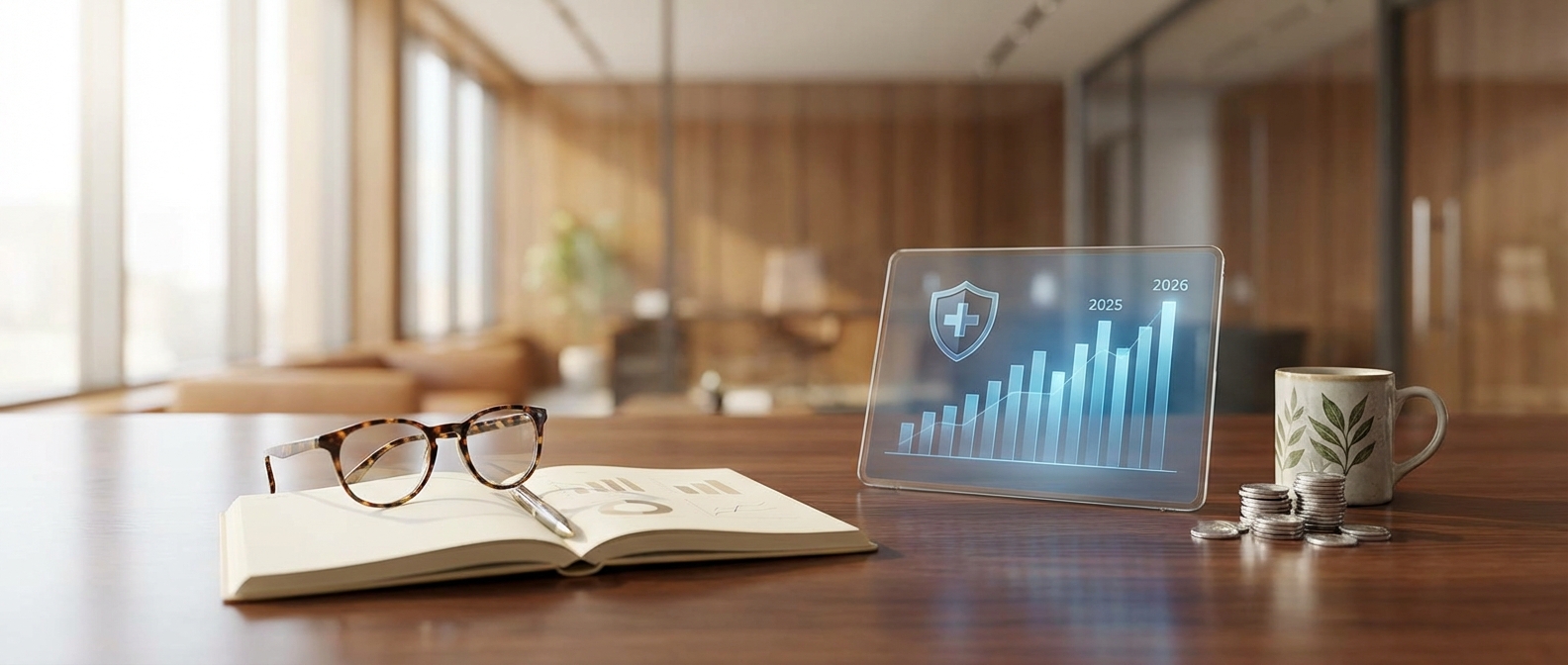 Remboursement Optique Mutuelle : Tableau Comparatif 2026 & Guide pour un Reste à Charge Zéro